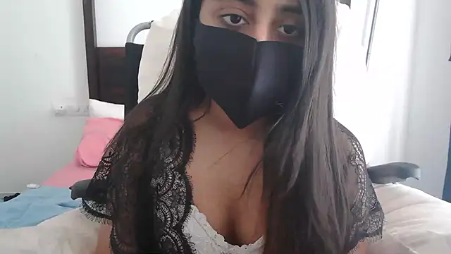 shimoona online show from April 1, 3:52 am