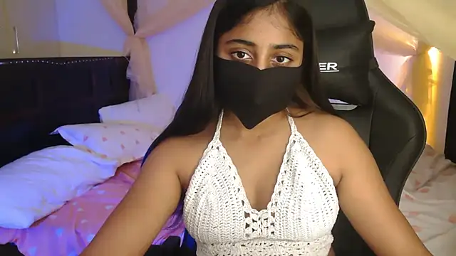 shimoona online show from September 28, 4:08 am