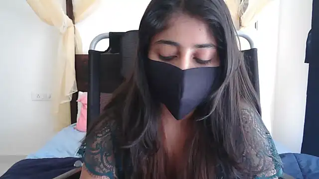 shimoona online show from November 4, 4:16 am