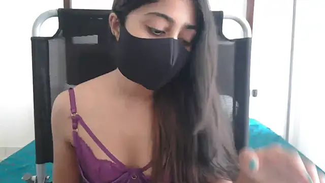 shimoona online show from April 10, 7:37 am