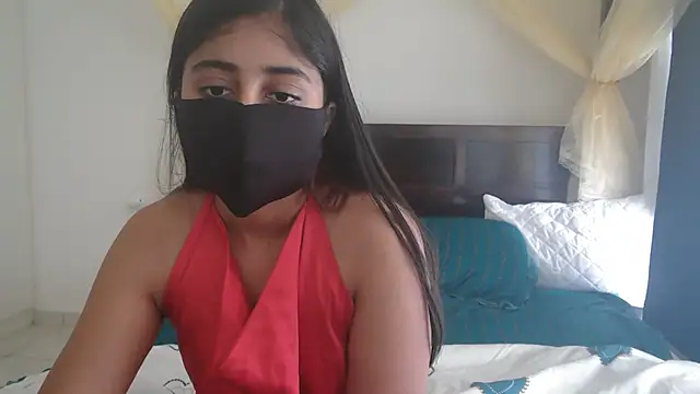 shimoona online show from September 17, 3:30 am