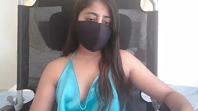 shimoona online show from February 8, 3:59 am