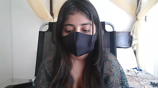 shimoona online show from November 16, 3:55 am