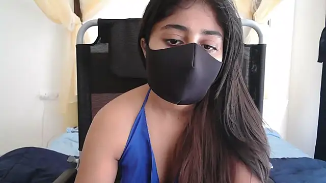 shimoona online show from November 6, 3:32 am