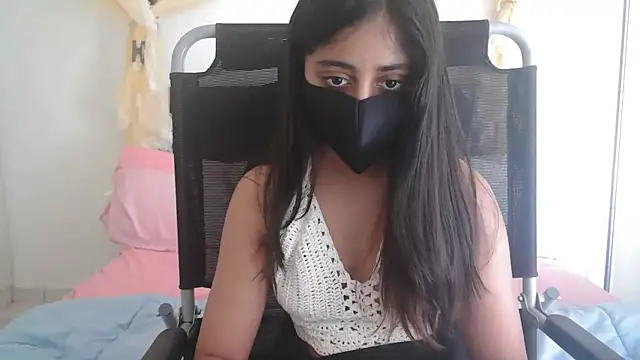 shimoona online show from February 20, 6:19 am