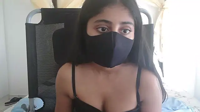 shimoona online show from March 21, 4:14 am