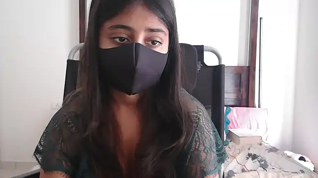 shimoona online show from December 3, 4:24 am