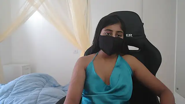 shimoona online show from September 26, 2:51 am