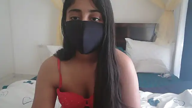 shimoona online show from September 16, 3:18 am