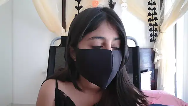 shimoona online show from October 29, 4:11 am