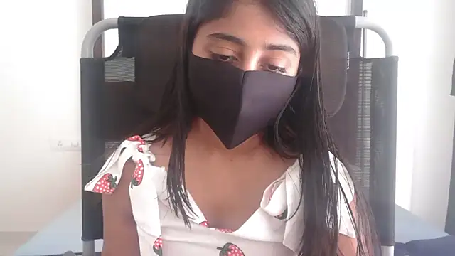 shimoona online show from December 16, 4:06 am