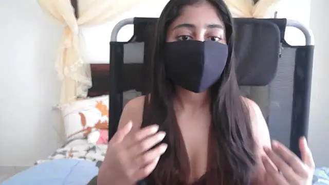 shimoona online show from January 16, 3:32 am