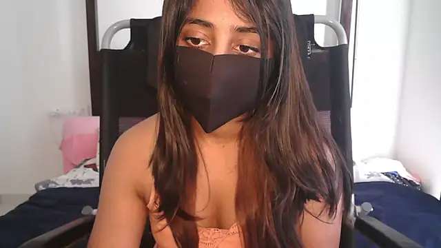 shimoona online show from November 30, 2:34 am