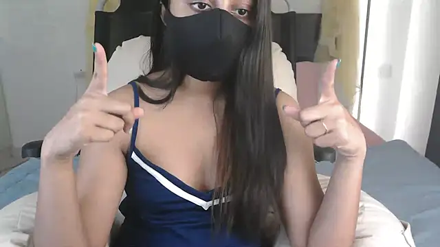 shimoona online show from March 26, 4:05 pm