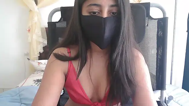 shimoona online show from March 5, 4:31 am