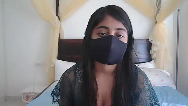 shimoona online show from October 15, 3:38 am