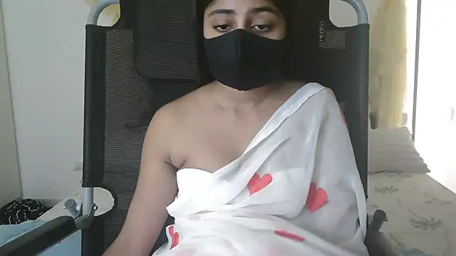 shimoona online show from March 21, 5:06 pm