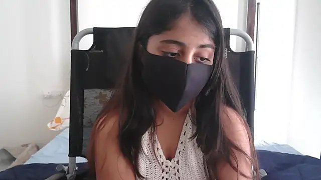 shimoona online show from December 5, 4:00 am