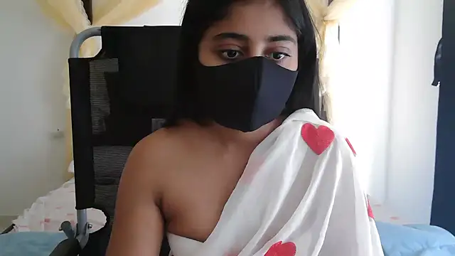 shimoona online show from March 19, 2:55 am