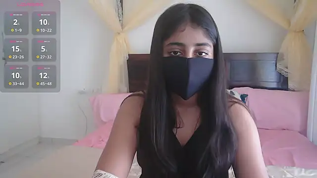 shimoona online show from September 10, 3:16 am