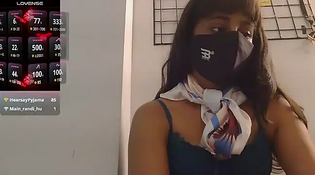 shimoona online show from March 13, 9:10 am