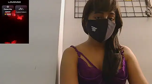 shimoona online show from March 19, 1:29 pm