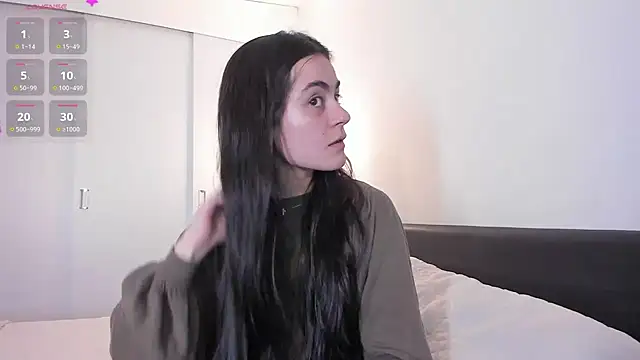 guccipussy1 online show from January 21, 4:58 pm