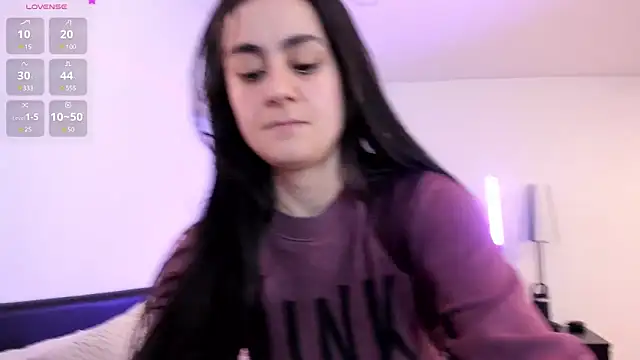 guccipussy1 online show from February 22, 1:22 am