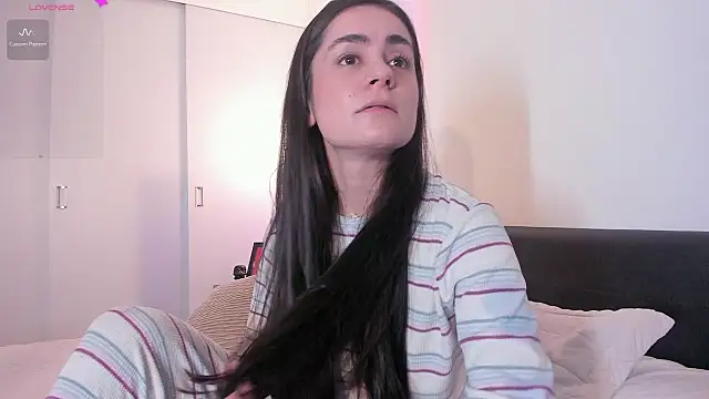 guccipussy1 online show from January 29, 7:22 pm