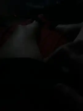 Jsp833 online show from April 17, 5:38 pm