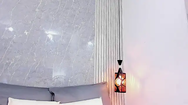 Sophiee Velvet online show from March 15, 11:40 am