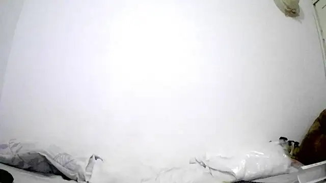 mina smith1 online show from January 11, 4:30 am