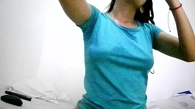 mina smith1 online show from January 13, 3:27 pm