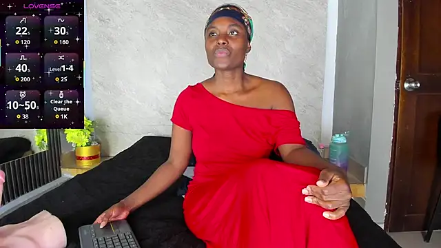 Snapshot of Adele_89 chatting on September 11, 7:36 pm Adele 89 online show from September 11, 7:36 pm