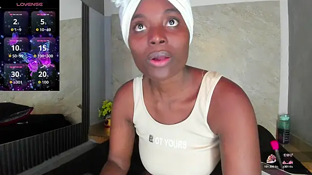 Adele 89 online show from October 27, 7:48 pm