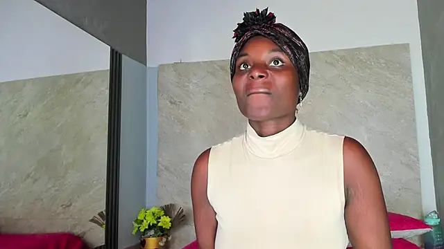 Adele 89 online show from November 18, 7:39 pm