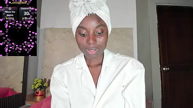 Adele 89 online show from November 4, 8:01 pm