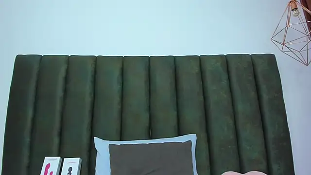 Snapshot of ThailyCherry chatting on September 22, 7:09 pm ThailyCherry online show from September 22, 7:09 pm