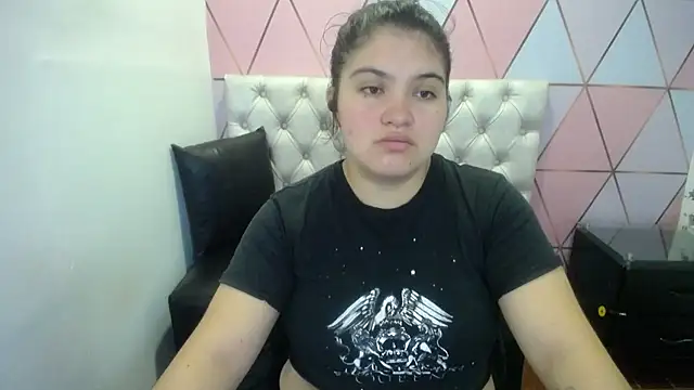 Marinasexxx online show from March 22, 6:53 pm