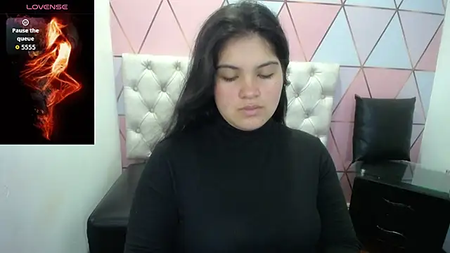 Marinasexxx online show from October 23, 7:01 pm