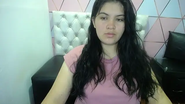 Marinasexxx online show from December 2, 6:42 pm