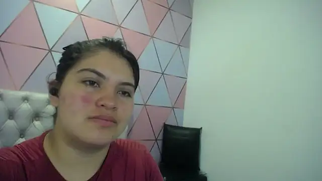 Marinasexxx online show from November 30, 6:52 pm