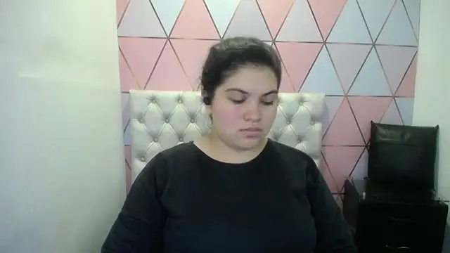 Marinasexxx online show from April 10, 6:48 pm