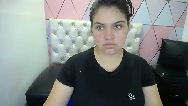 Marinasexxx online show from December 21, 6:42 pm