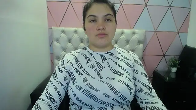 Marinasexxx online show from February 26, 6:19 pm