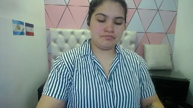 Snapshot of Marinasexxx chatting on July 12, 5:58 pm Marinasexxx online show from July 12, 5:58 pm