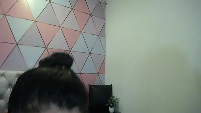 Marinasexxx online show from March 24, 1:05 am