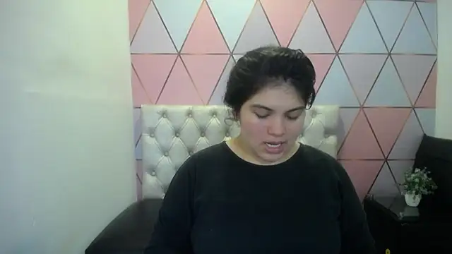 Marinasexxx online show from March 29, 6:20 pm