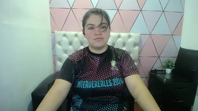 Marinasexxx online show from February 28, 7:13 pm