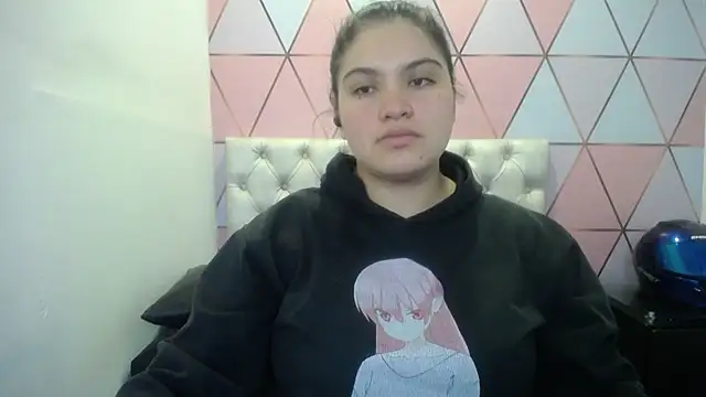 Marinasexxx online show from March 31, 11:18 pm